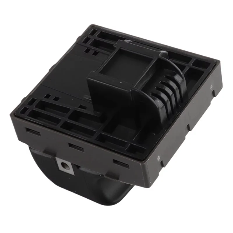 

8K0959851C Power Window Master Switch Button 1329-02S 8KO959851C For RS5 2010-2016 A5 S5 2008-2011 LHD