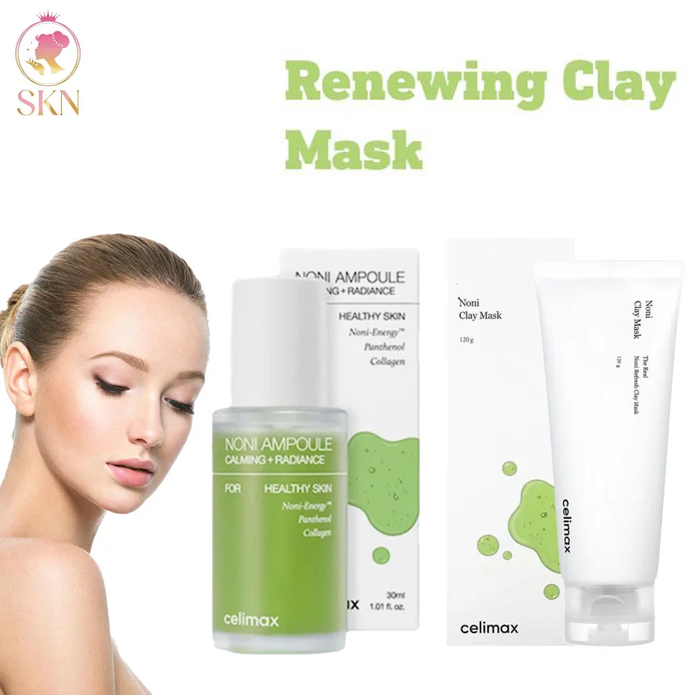 

Сыворотка-бустер для кожи с коллагеном (корейская), для улучшения состояния пор, подтягивания и омоложения кожи лица, маска для лица