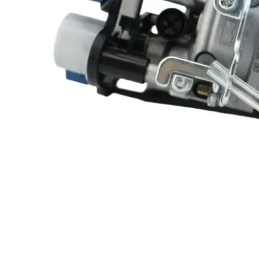 High Performance Carburetor 71367 70143 For For Predator 5000W Dual Fuel Inverter Generator Replacement Part Metal Silver