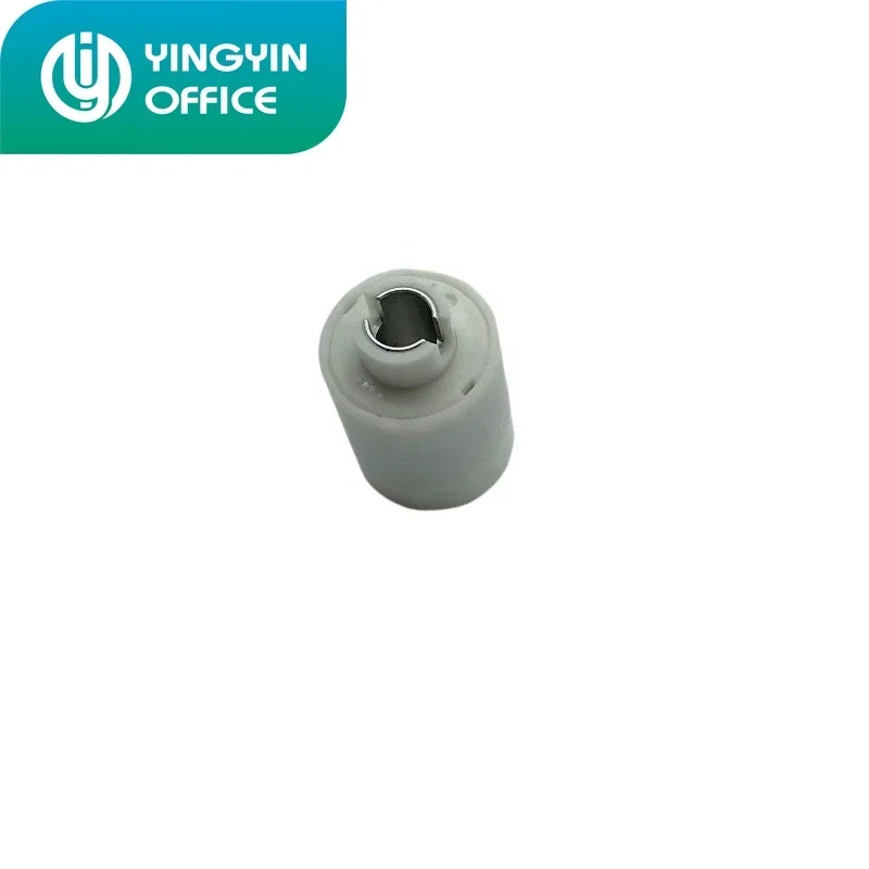 1*005K06960 Origina…