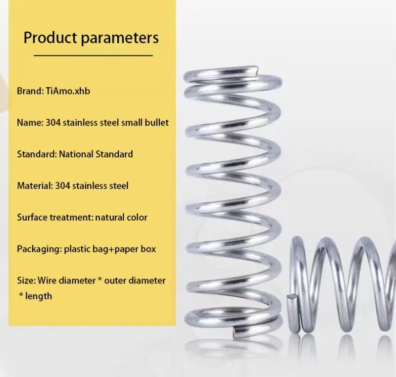 

For resending goods only, please do not place orders casually