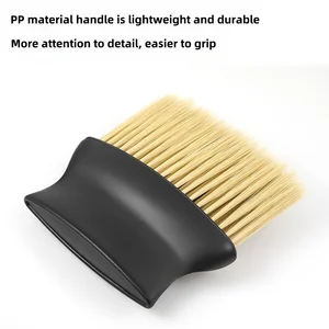 8 en çok satılan, fırçadan toza-no. 7