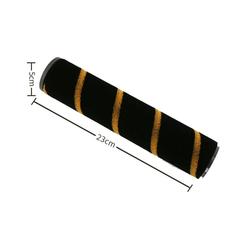 Kit de pièces de rechange pour aspirateur robot Xiaomi, brosse principale, chiots, T11, Pro, DS, Jia, G9, Dreame V8, V9, V10, V11, V12