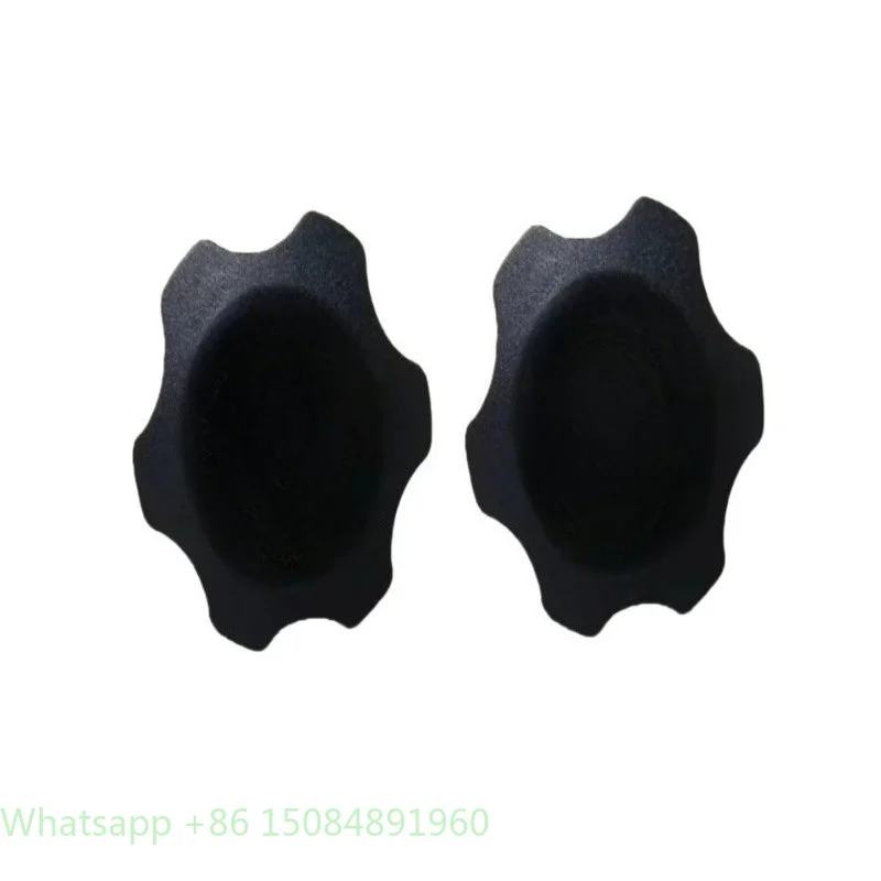 3968202 3968283 3973511 Add oil cap 6LISLE engine parts
