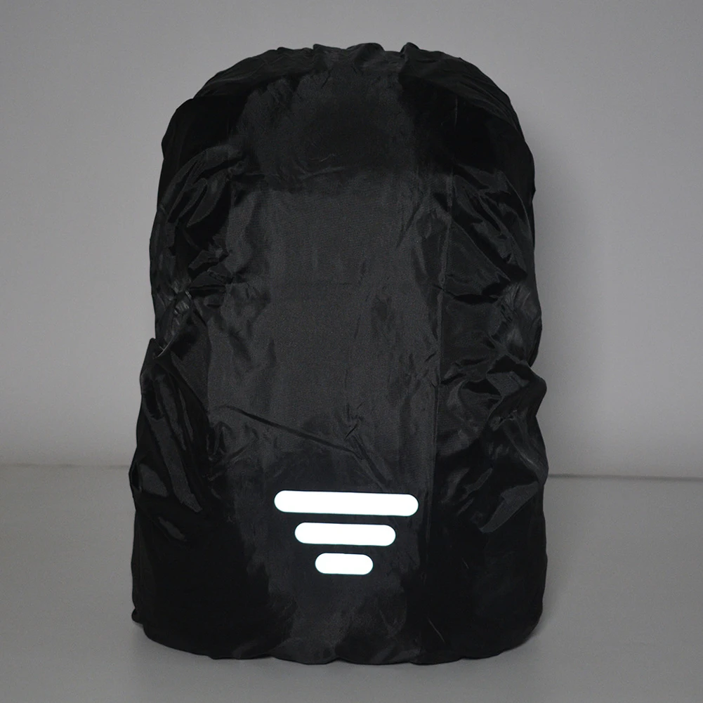 Dış Mekan Yağmur Kılıfı Yansıt - Rain Cover Backpack incelemesi ve fiyatı