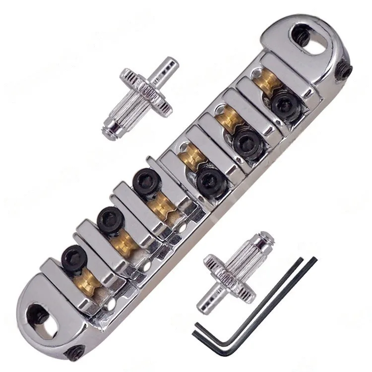 Epi Electric Guitar…