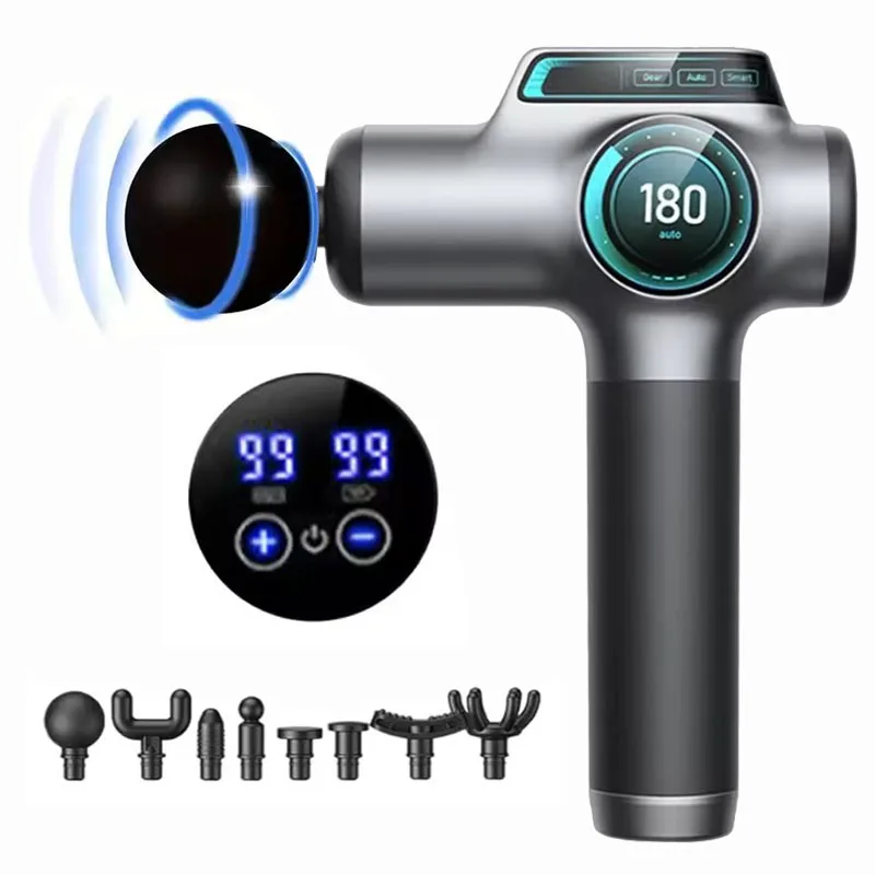 pistolet-de-massage-pour-tissus-profonds-du-dos-pistolet-de-massage-pour-athletes-pistolet-de-fascia-pour-soulager-la-douleur-avec-8-tetes-de-massage-et-99-vitesses