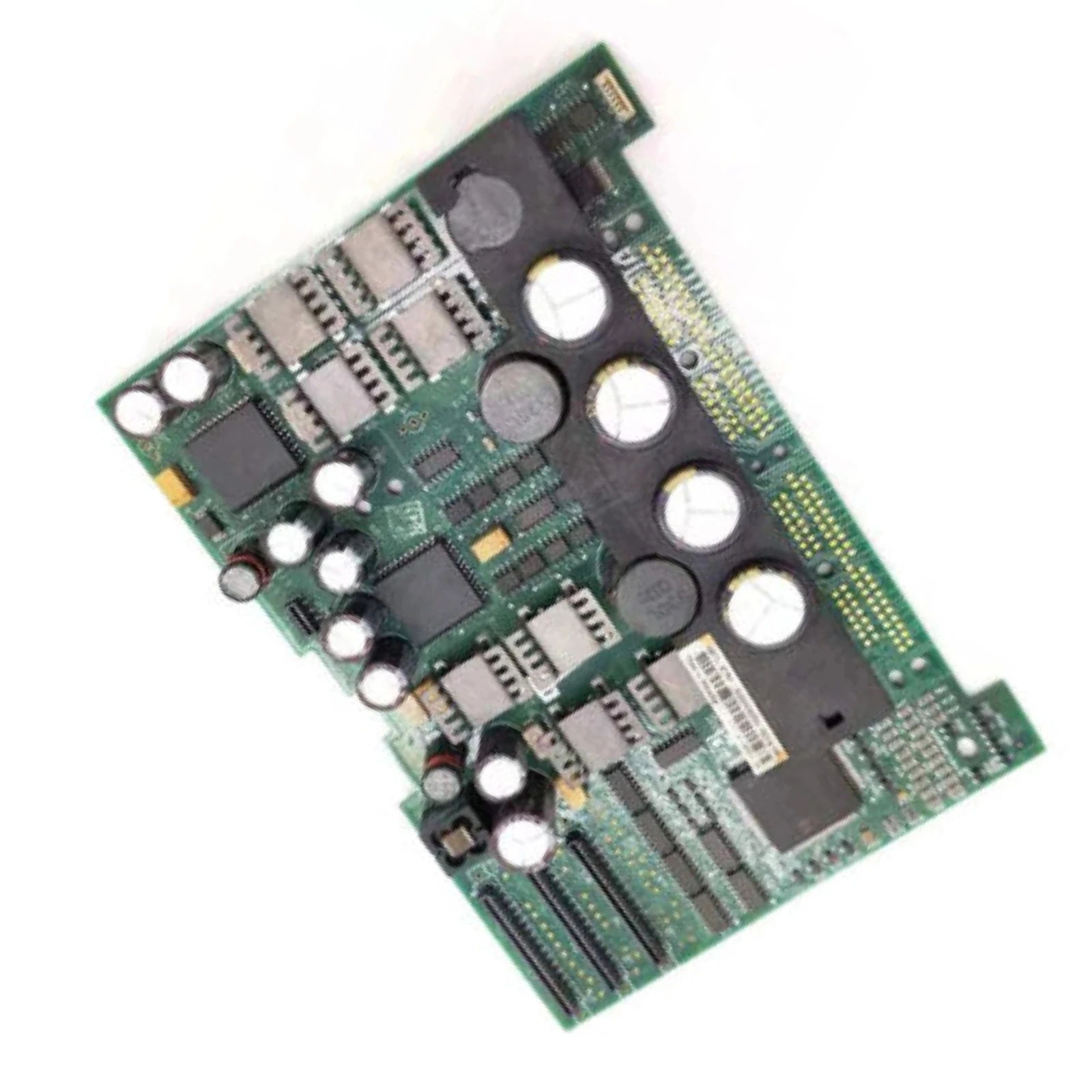 

Carriage Station Detect Board C6071 C6071-60181 For HP 1050c 1055CM