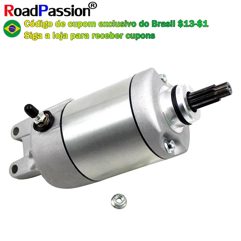 demarreur-electrique-de-moto-pour-quadrirotor-atv-pour-honda-atc250-atc250es-big-red-trx250-fourtrax-trx300-bigred-300-fou