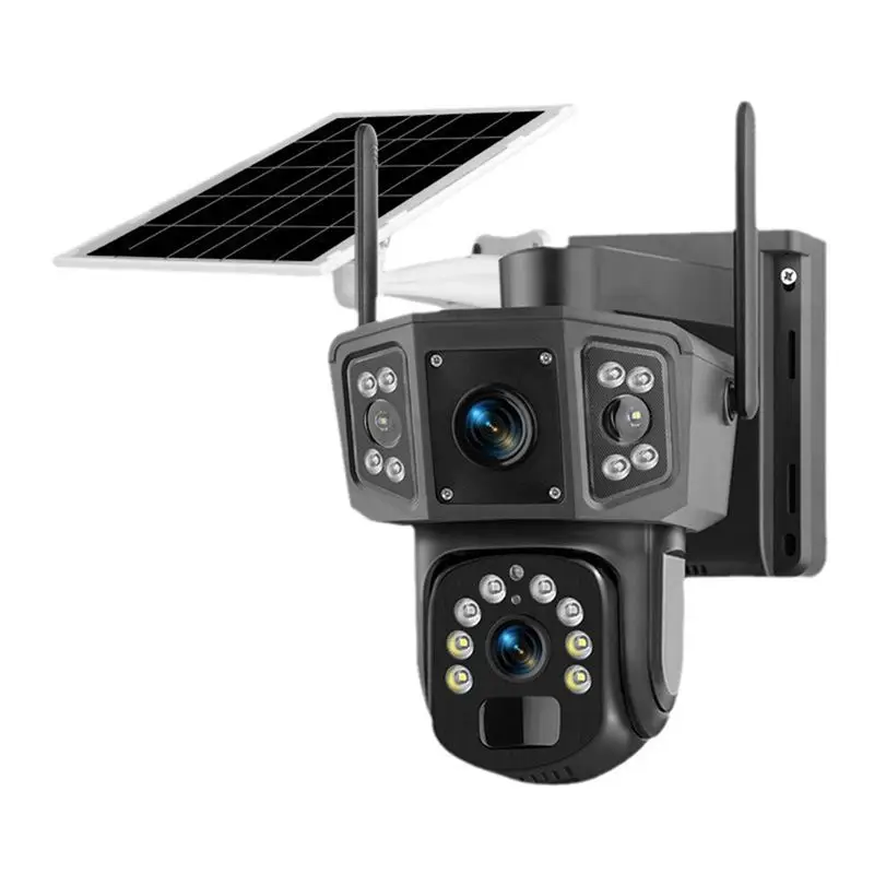camara-de-seguridad-web-b68a-vigilancia-solar-para-exteriores-vision-nocturna-en-color-con-deteccion-pir-lente-dual-seguimiento-automatico-wifi