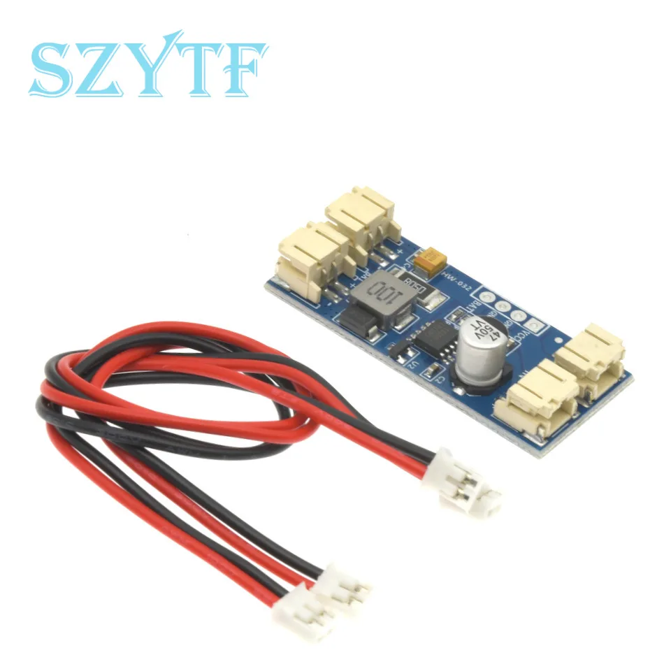 Mini Solar Lipo Lithium Battery Charging Charger Board CN3791 CN3163 CN3065 Solar Panel Regulator Controller Module with Cable