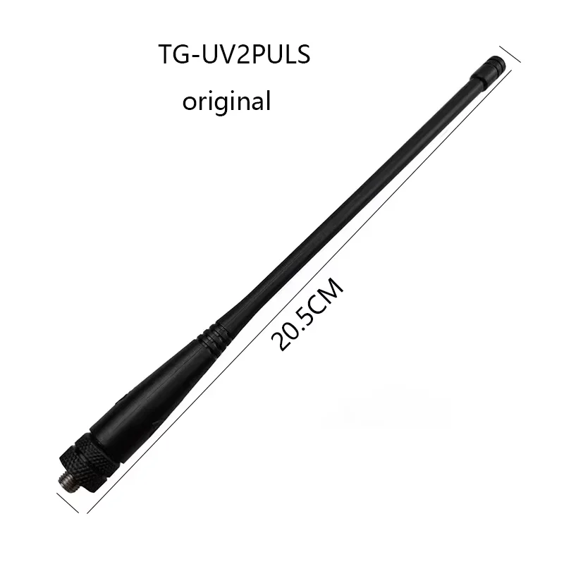 antena-original-quansheng-tg-uv2-plus-de-alto-ganho-vhf-uhf-tri-banda-para-baofeng-uv-5r-tyt-quansheng-tg-uv2-tg-uv2puls