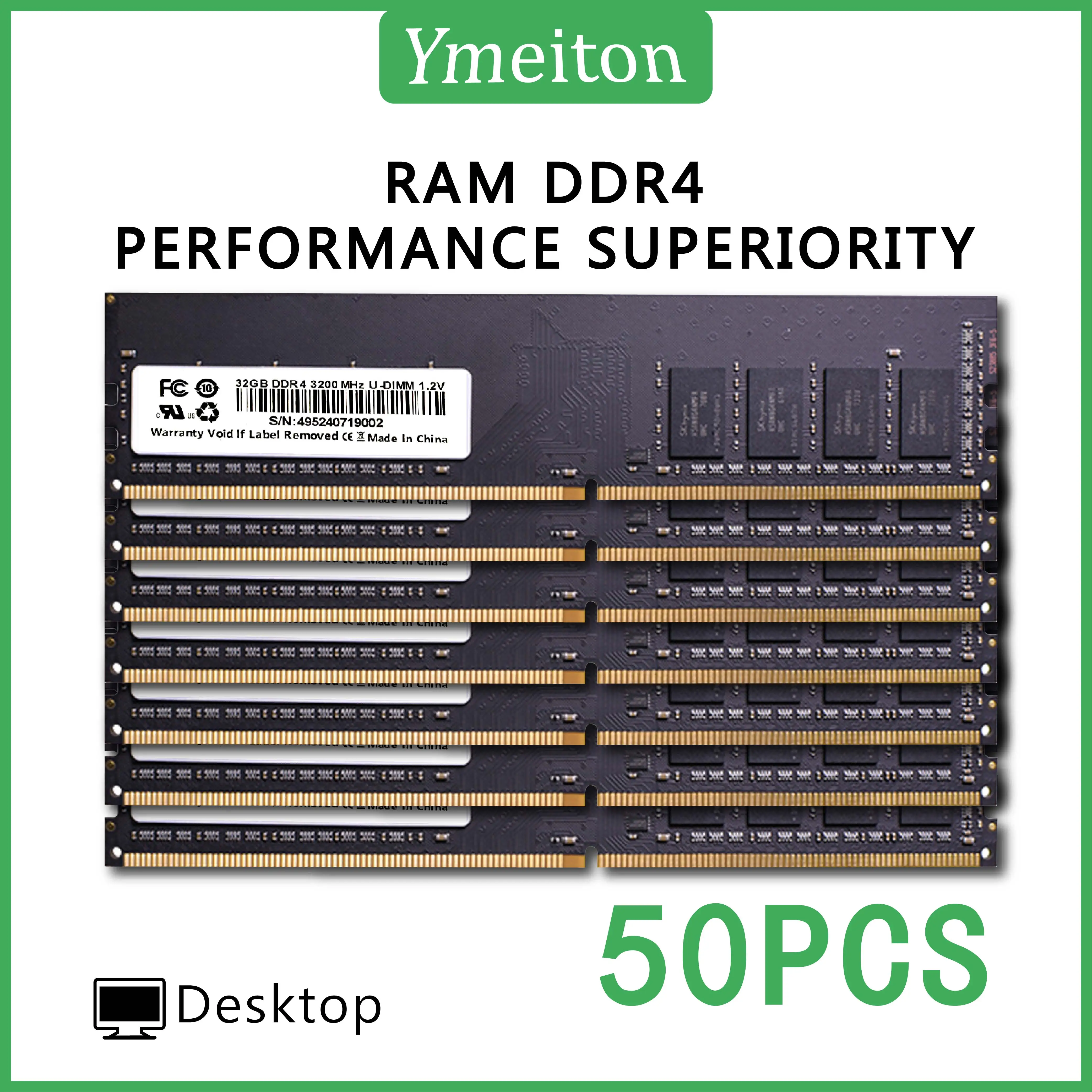 DDR2 ram 4GB 800MHz 노트북 메모리 DDR2 4GB 2RX8 PC2-6400s-666-12 SODIMM 1.8V 노트북 메모리 