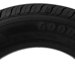 Pneu Aro 14” 175/65R14 Goodyear 86H 11 principais vendas peneu aro 14 pra carro - №3