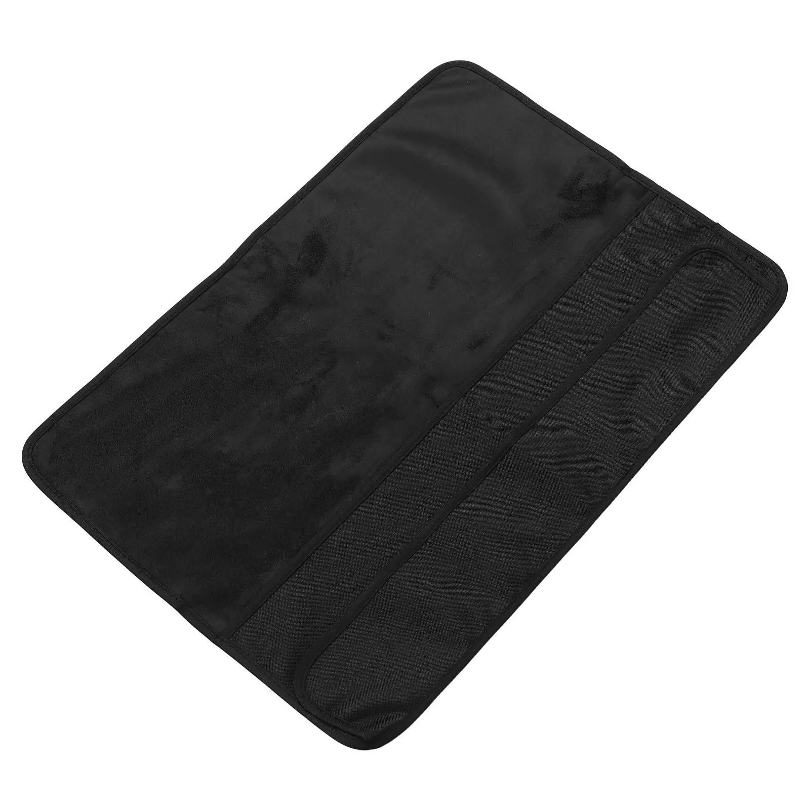 

Computer Dustproof Cover Monitor Protector Protective Case for 24 Inch Desktop Screen Dust Cover Dust Cover.