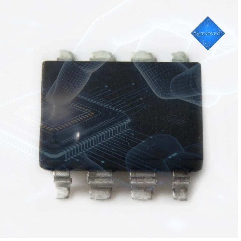 Single & Bulk Orders Equally Welcomed  AIC2565 SOP-8 AIC2565GR8