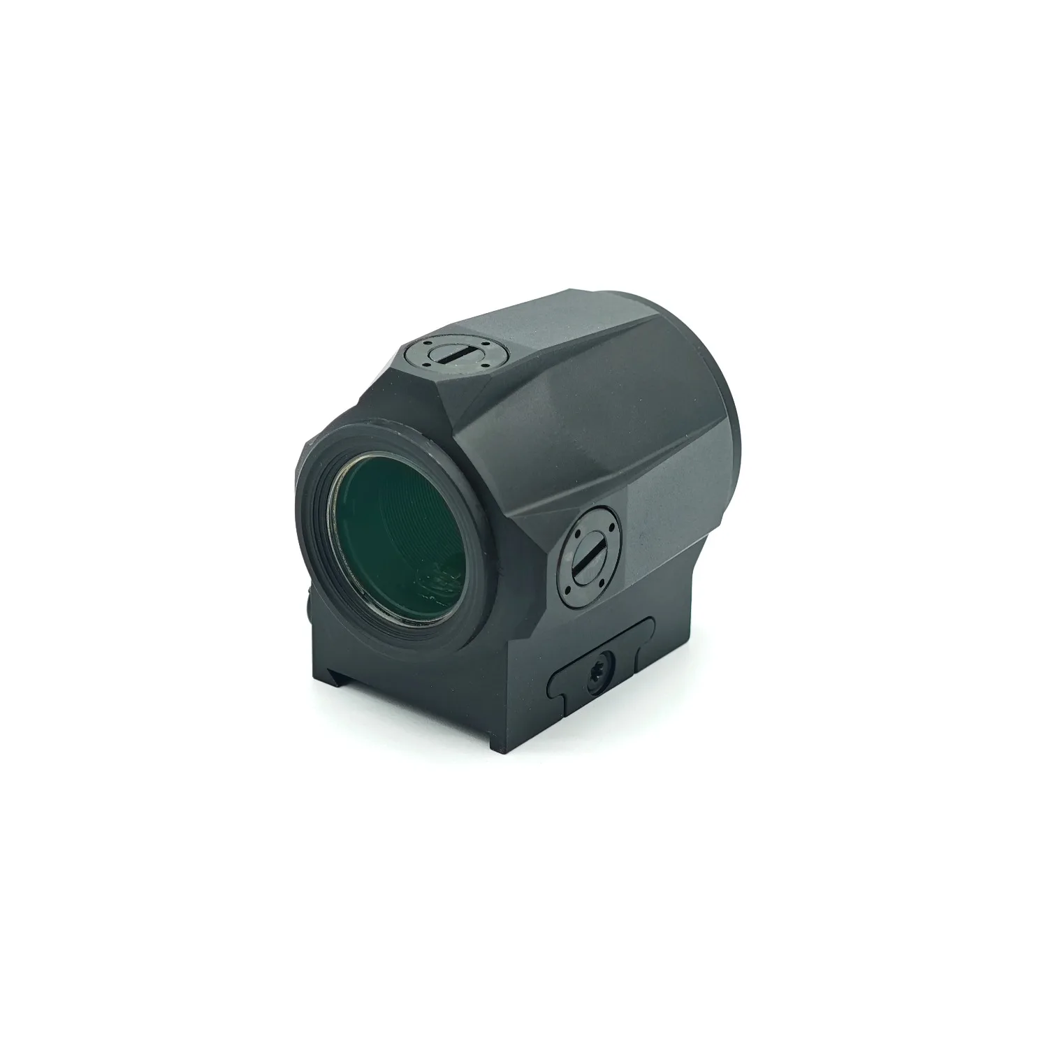 Compact Red Dot Sig…