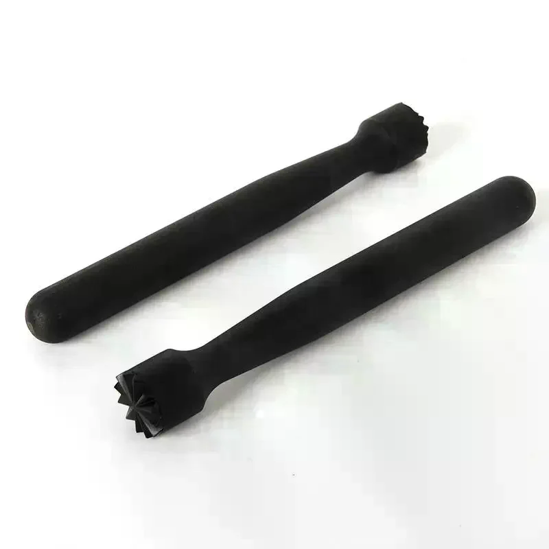 Masher Cocktail Lemon Muddler Wine Barware Mixing Stick Kitchen Gadgets Accessories Fruit