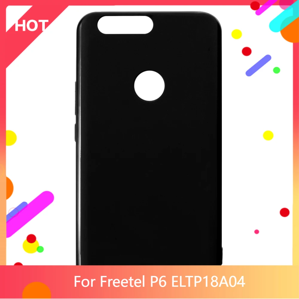 Case Matte Soft Sil… - image