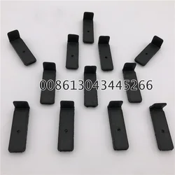 50 pieces free shipping Offset GTO46 GTO52 parts, feeder platen gto rubber sucker 36.017.084 Rubber Hood for Sheet Separator