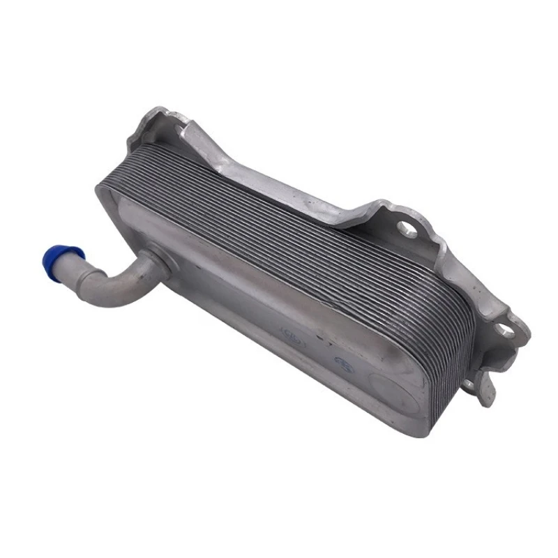 

For Lexus oil radiator cooler gearbox 15710-0R011/157100R011