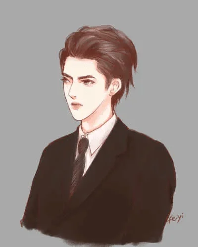 

Новый аккумулятор большой емкости 48 В и длительный срок службы, подходящий для роботов электромобилей.