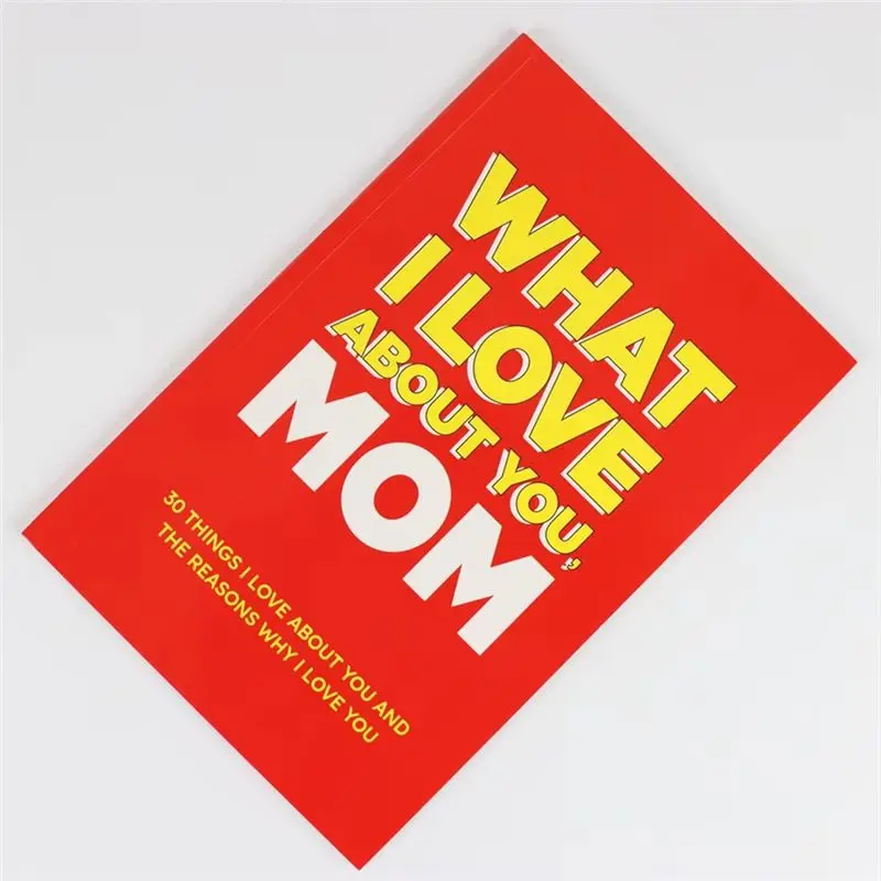 Voltvibe-Parent-Child Book 