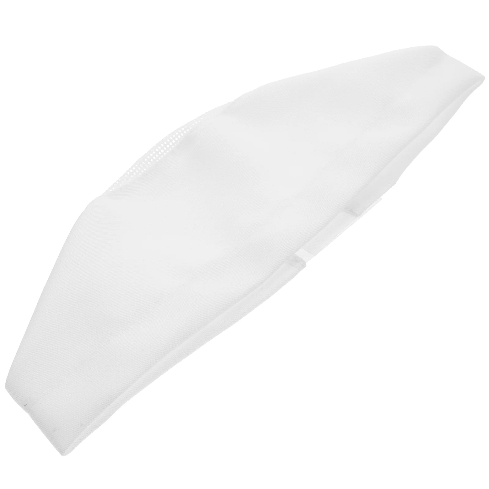 Sushi Chef Hat Wear-resistant Cooking Bakery Hats Breathable Decorative Working Universal Kitchen Serving Restaurant