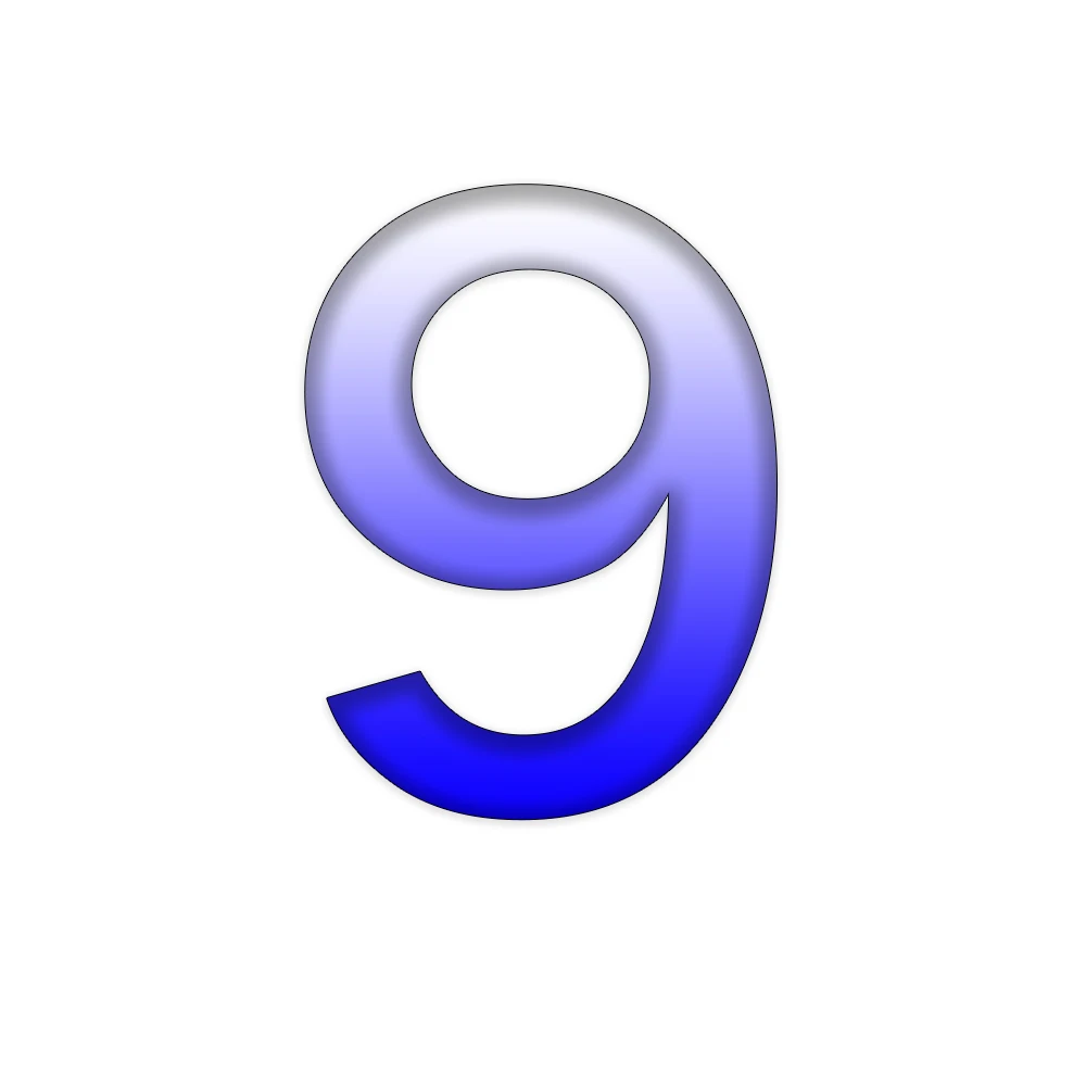 

Top Power Switch On/Off Button Volume control Key Button Flex For Huawei Mate 40 Pro 50E 60 60 Pro P50 Pro P50E P60 Pro 70 Pro