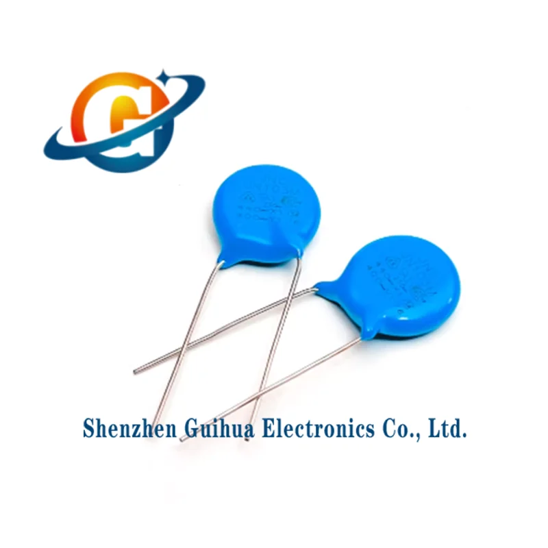20PCS safety capacitor X1Y1 103M AC400V 10NF pin spacing=10mm 400V 103M