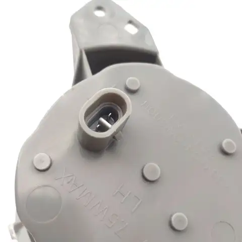 1 एलईडी स्टाइल डेटाइम रनिंग लाइट असेंबली स्कैनिया आरजीएस सीरीज ट्रक ट्रेलरों के लिए उपयुक्त 10 best sales स्कैनिया एलईडी - №5