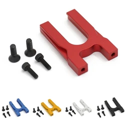 Metal Center Differential Mount for Arrma 1/8 KRATON Outcast Typhon 1/7 Infraction Limitless Mojave 6S BLX Upgrades Parts