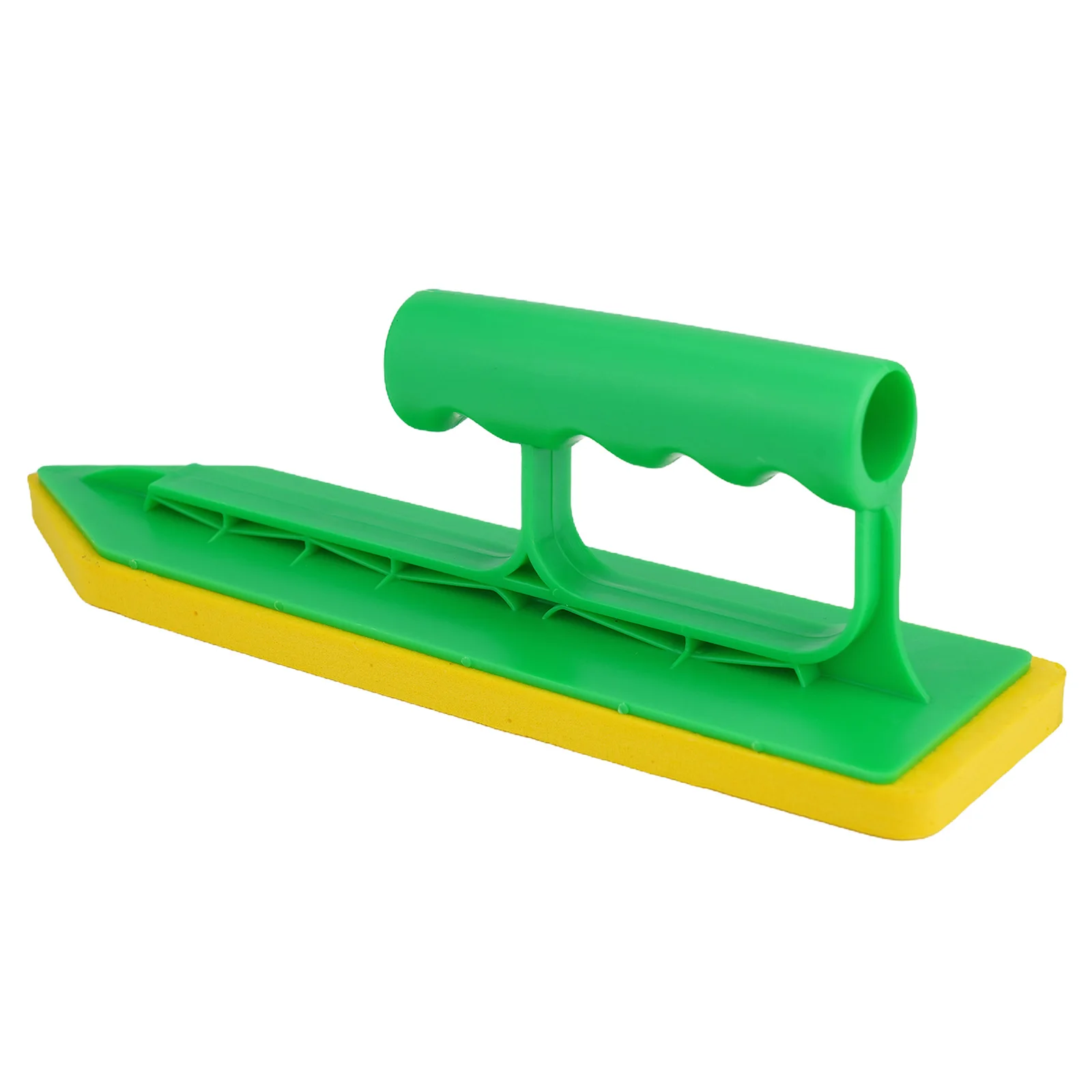 

1PCS Tile Caulking Sponge Trowel For Masonry Hand Builders Masons Plastering Bucket Masonry Tool Is For Hand Builders