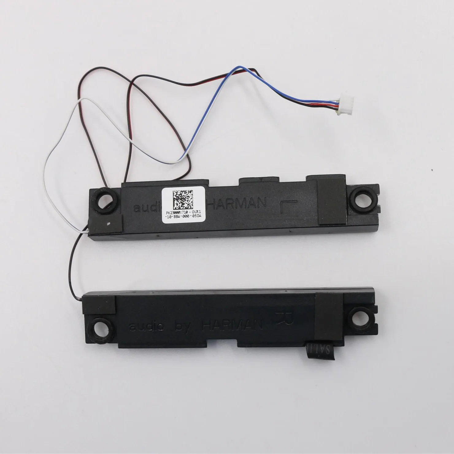 New For Lenovo Yoga 520-14IKB Flex 5-1470 Laptop Internal Speaker