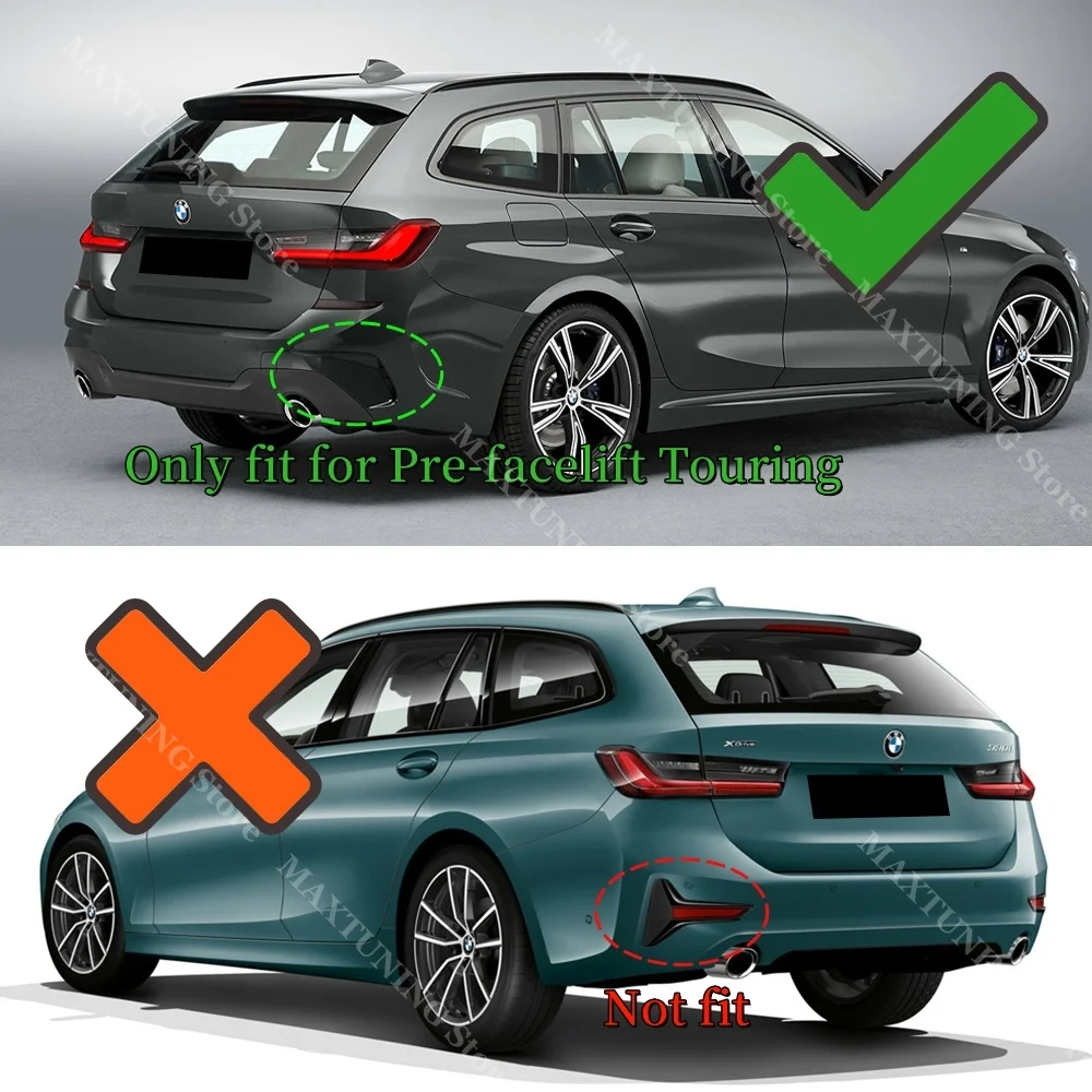 Thumbnail 3 - #51 Best Car Air Vent Decorations to Buy In 2026