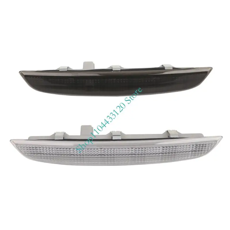 

0XXD 8334A113 for 2013-2016 Tail Rear Brake Lamp Third Stop Brake Lamp Replacement Accessory High Mount Brake Light