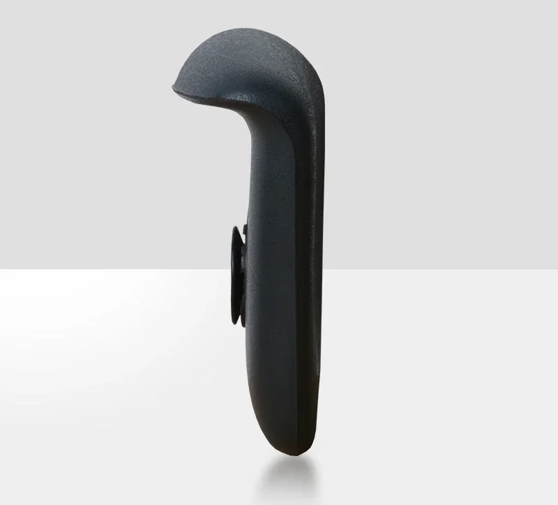 Protection Ambiante Universelle, Imperméable, Coloré