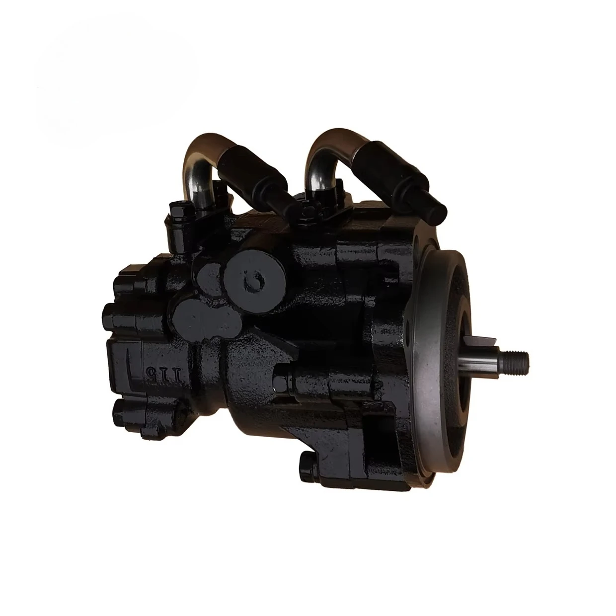 Рисунок 2 - Рулевой насос 8980550072