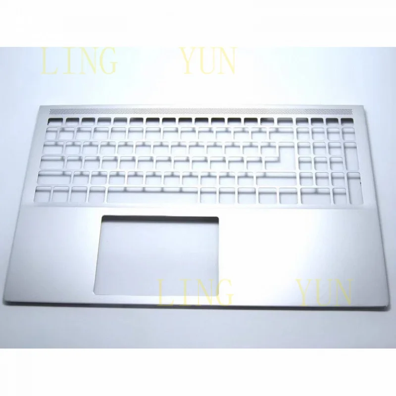 

Подставка для рук для ноутбука DELL Inspiron 7000 7500 7501 0FY5WK