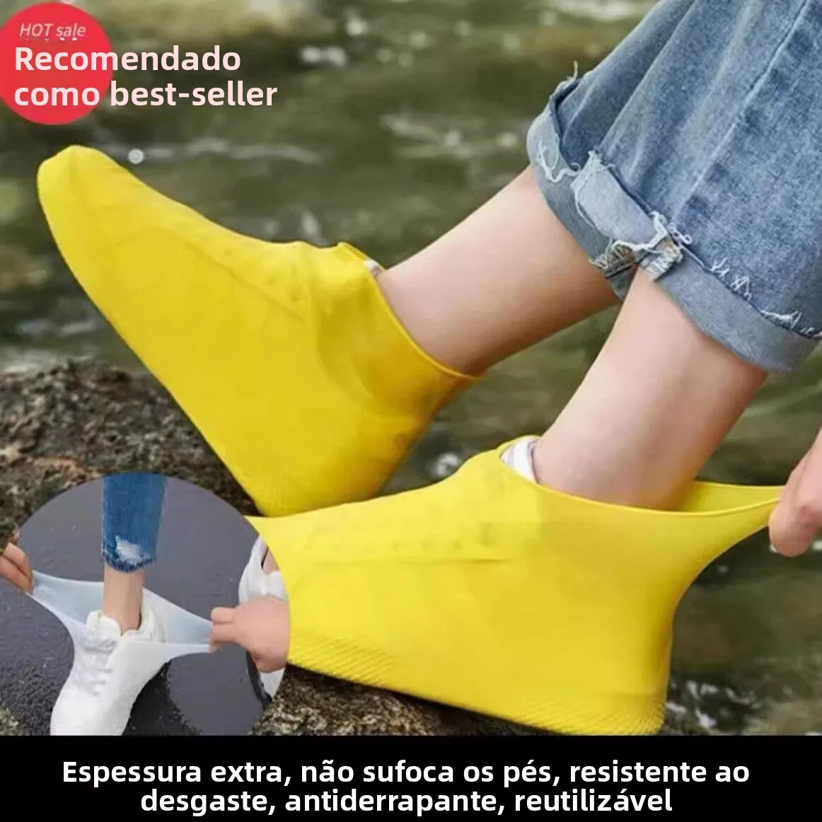 capas-de-sapato-impermeaveis-reforcadas-para-exterior-antiderrapantes-portateis-para-mulheres-resistentes-ao-desgaste-ac