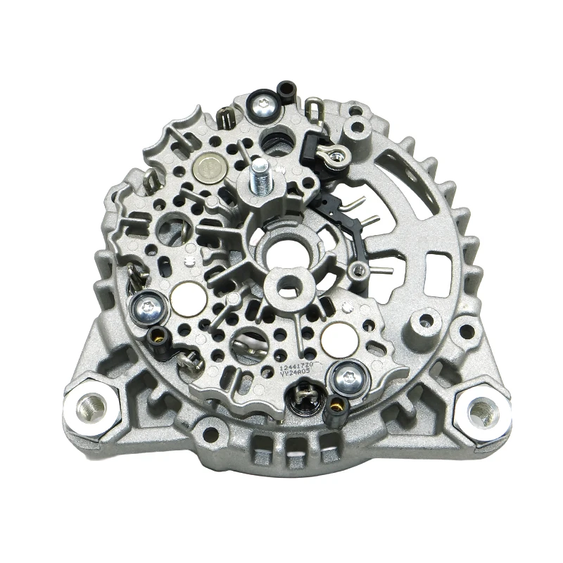 NEW HNROCK ALTERNATOR RECTIFIER 1244CR00