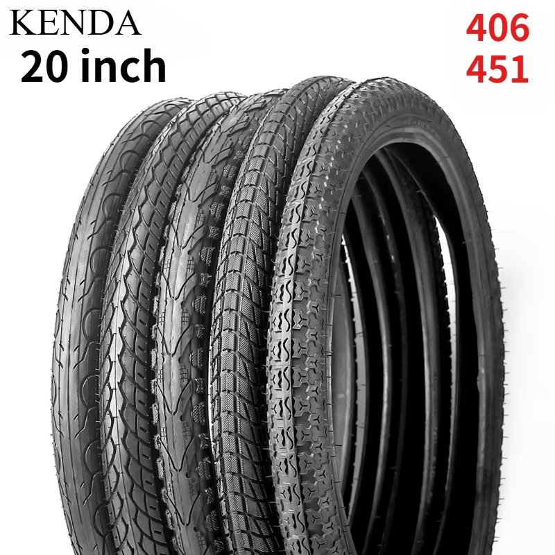 k841