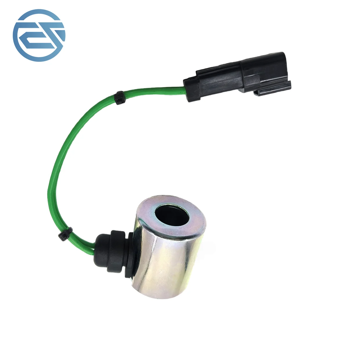

For Construction Machinery Parts Excavator Solenoid Valve Coil 301-3118 Loader 924G 924GZ 938G Solenoid Valve 3013118
