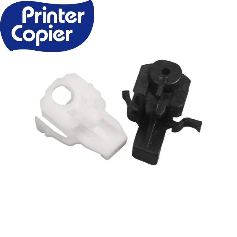 1pc F2A68-67910 Transfer Roller for HP LaserJet M501 M506 M507 M527 M528 501 506 507 527 528 M501dn M506dn M527dn