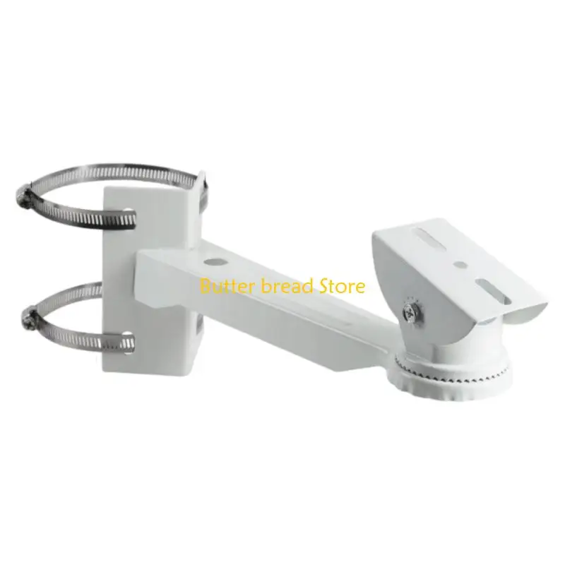 W89c с несколькими угловыми регулируемыми камерой камеры монтажные аксессуары камеры CCTV Кронтан с камерой наружный внешний