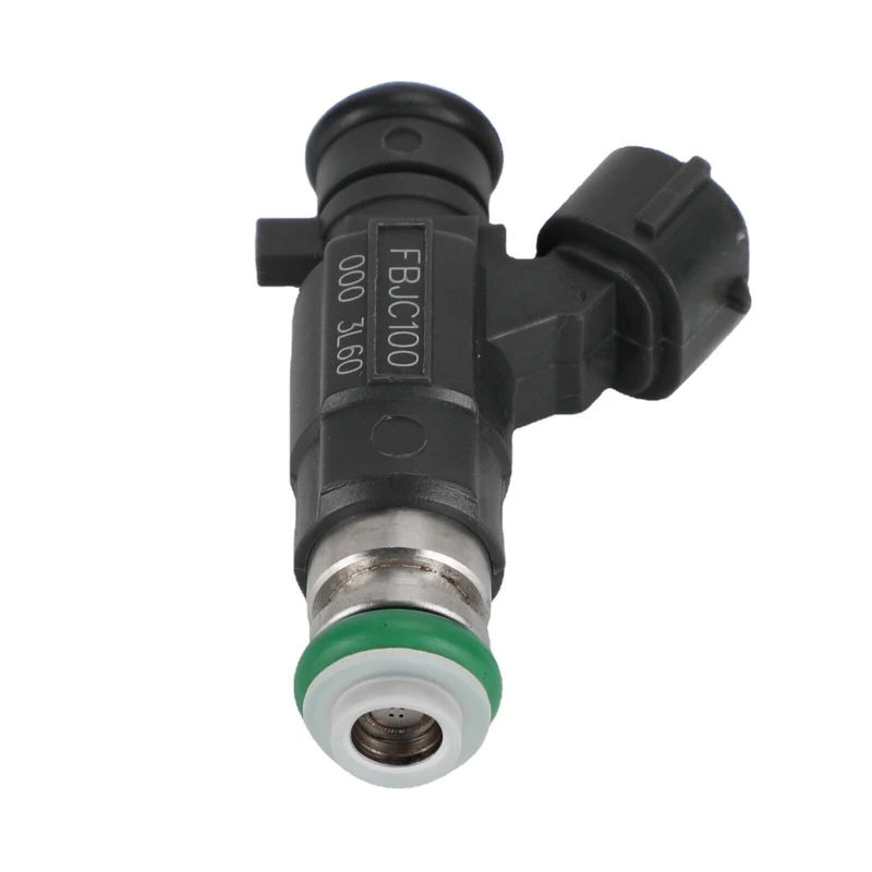 حاقن الوقود حاقن الوقود قطع غيار السيارات