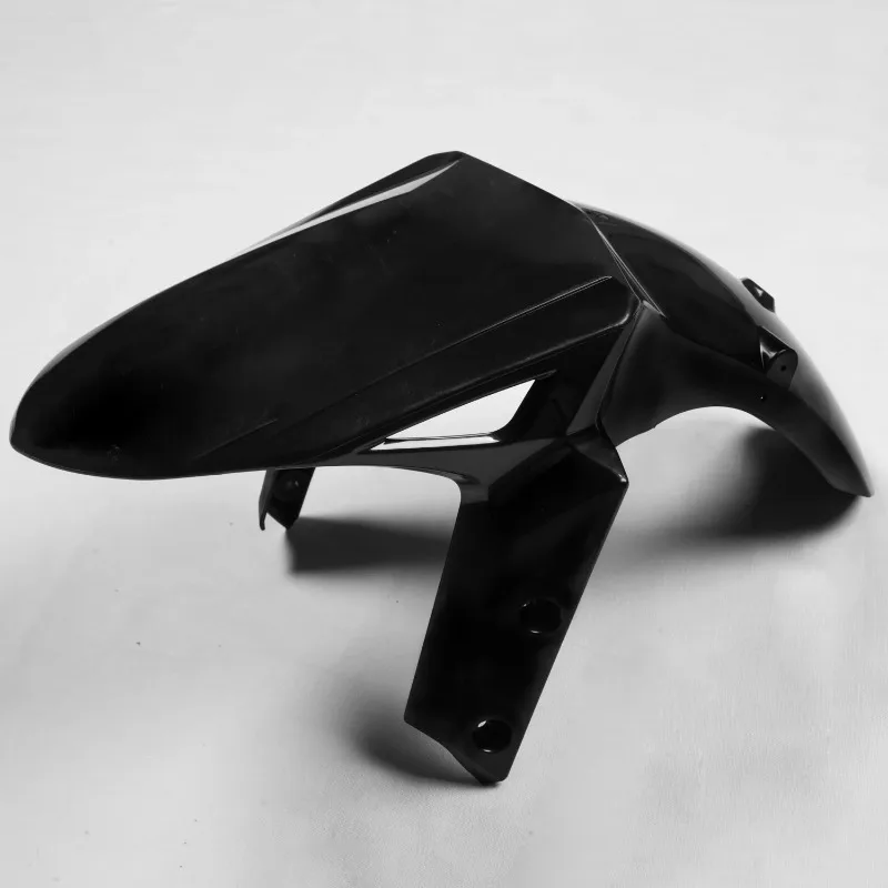XXUN for Fairing Kit Kawasaki Versys650 Versys KLE 650 2015 2016 2017 2018 2019 2020 2021 Motorcycle Accessories Body Parts Set