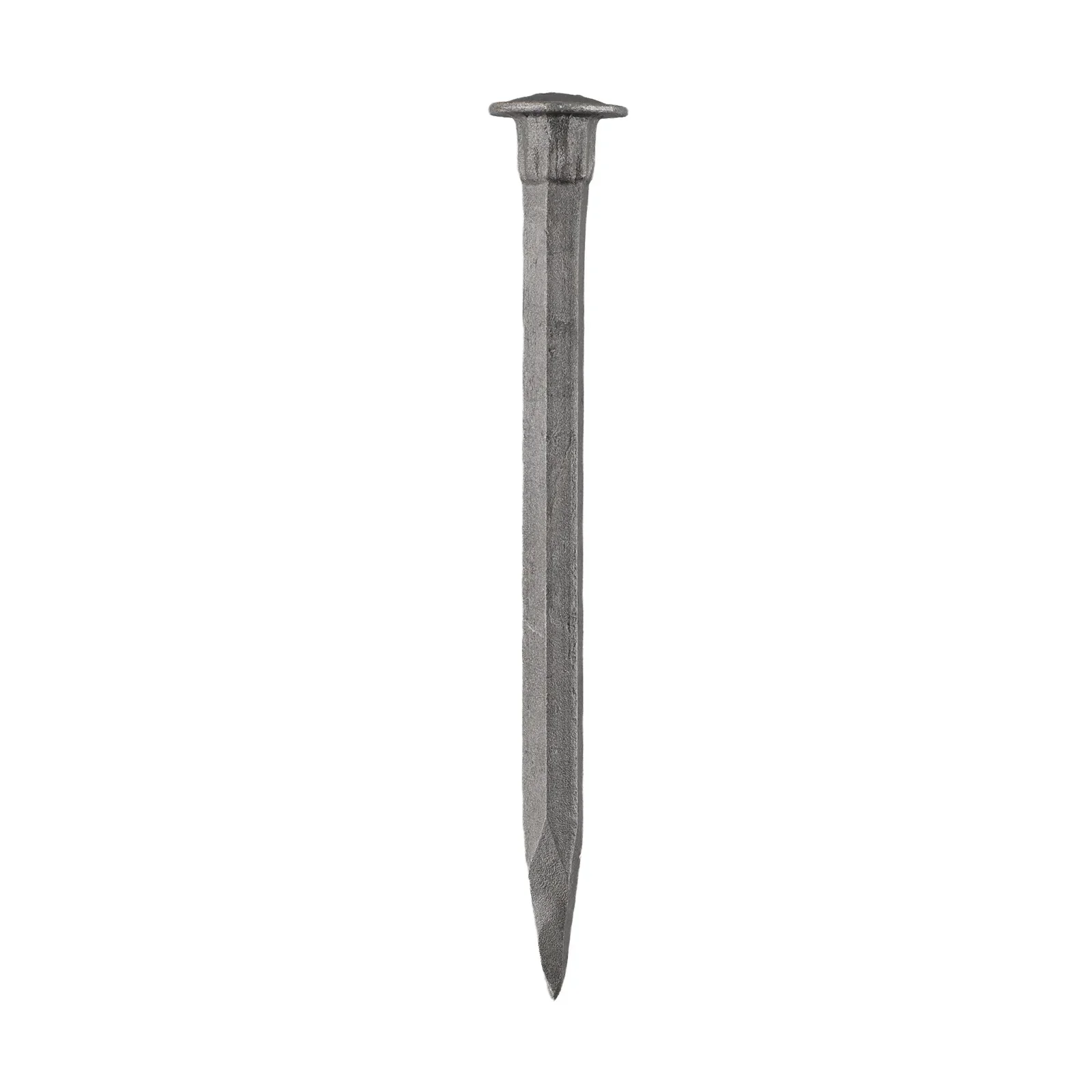 

Carving Results Stone Carving Studios Precise Cuts Smooth Lines Enhances Artistic Value Flat Head Hard Alloy Specifications