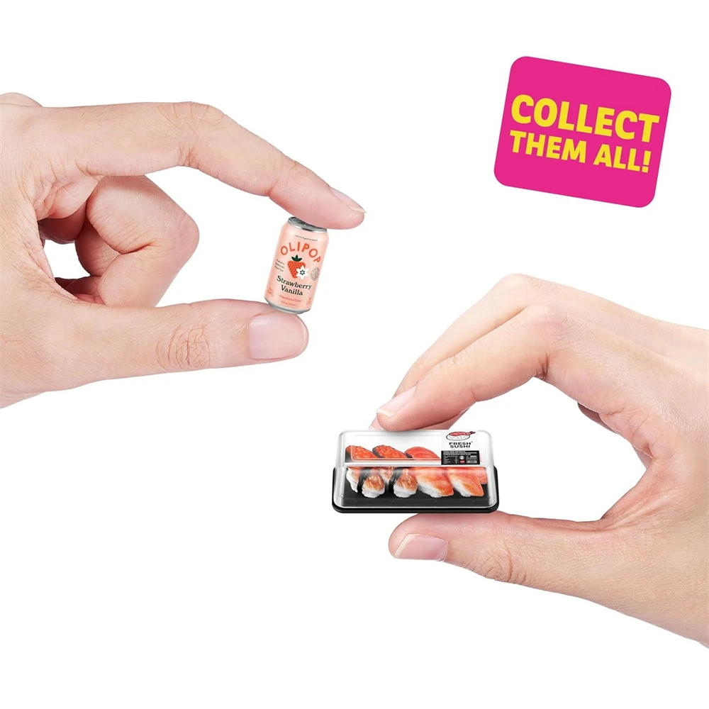 Thumbnail 4 - #19 Best Kids Surprise Gift Boxes to Buy In 2026