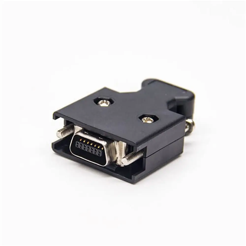 conector-masculino-scsi-de-14-pinos-com-carcaca-plastica-tipo-parafuso-e-solda